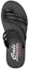 Shop (W) Skechers Sandal Meditasi 'Fashion Hitam' 119287-BBK