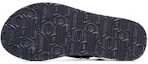 Purchase (W) Sandal Skechers Meditasi 'Fashion Blue' 119144-NVY