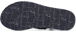 Purchase (W) Skechers Sandal Meditasi 'Fashion Blue' 119144-NVY