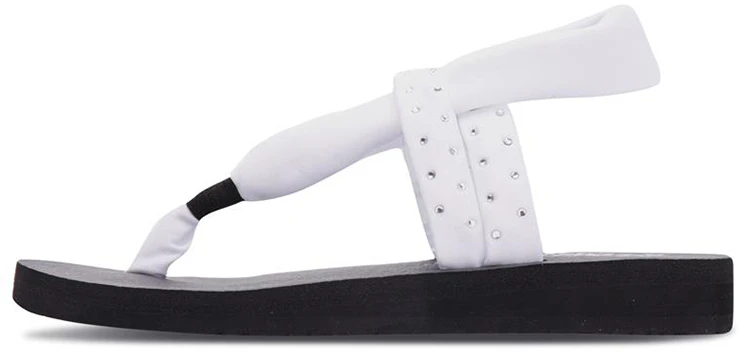 women-skechers-meditation-sandal-fashion-strap-white-38612-wht