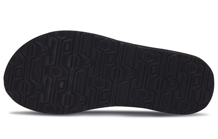 Purchase (W) Skechers Sandal Meditasi 'Fashion Strap Putih' 38612-WHT