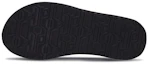 Purchase (W) Skechers Sandal Meditasi 'Fashion Strap Putih' 38612-WHT
