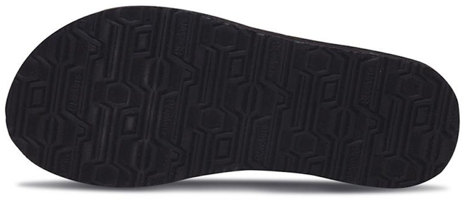 (Women) Skechers Meditation Sandal 'Fashion Strap White' 38612-WHT Purchase (Women) Skechers Meditation Sandal 'Fashion Strap White' 38612-WHT