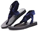 Lookbook (Women) Skechers Meditation Sandal 'Navy Blue' 31551-NVY