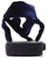 Shop (W) Skechers Sandal Meditasi 'Biru Navy' 31551-NVY