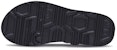 (W) Skechers Sandal Meditasi 'Biru Navy' 31551-NVY