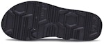 Purchase (W) Skechers Sandal Meditasi 'Biru Navy' 31551-NVY