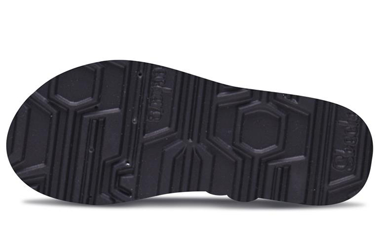 Purchase (Women) Skechers Meditation Sandal 'Navy Blue' 31551-NVY