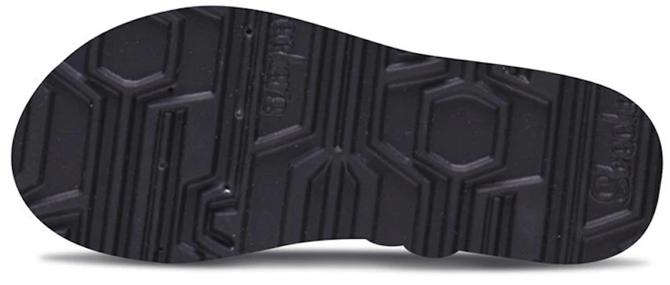 (Women) Skechers Meditation Sandal 'Navy Blue' 31551-NVY Purchase (Women) Skechers Meditation Sandal 'Navy Blue' 31551-NVY