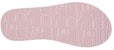 (W) Sandal Skechers Meditation 'Merah Jambu' 119283-PNK