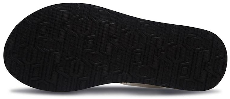 (Women) Skechers Meditation Sandal 'White' 31555-WHT Purchase (Women) Skechers Meditation Sandal 'White' 31555-WHT