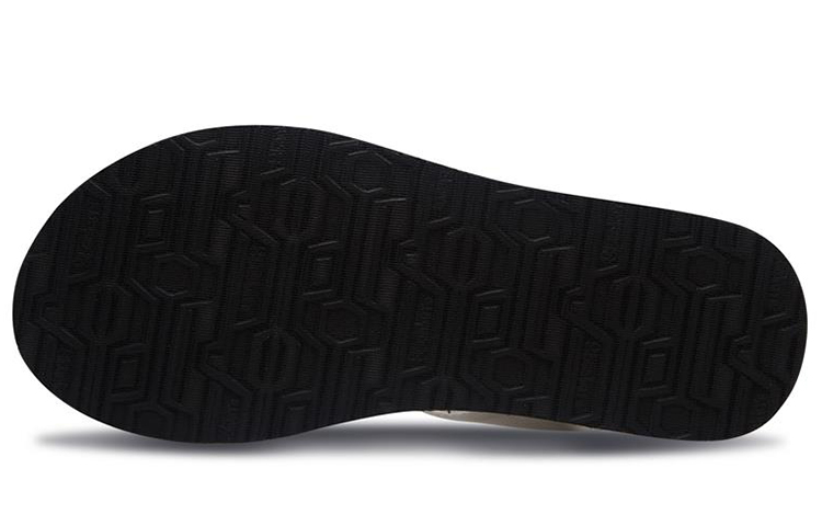 Purchase (Women) Skechers Meditation Sandal 'White' 31555-WHT