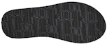 Purchase (W) Skechers Sandal Meditasi 'Putih Hitam' 119290-WHT