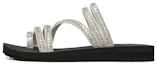 Buy (W) Skechers Sandal Meditasi 'Putih Fashion' 31761-WHT