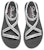 (W) Skechers Sandal Meditasi 'White Fashion' 119144-WHT