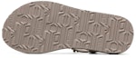 Shop (W) Skechers Meditation Sandal 'Natural' 32922-TPMT