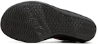 Shop (Women) Skechers Meditation Sandals 'Red' 33213-RED