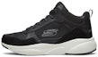 Buy (W) Skechers Meridian 'Hitam' 13052-BLK