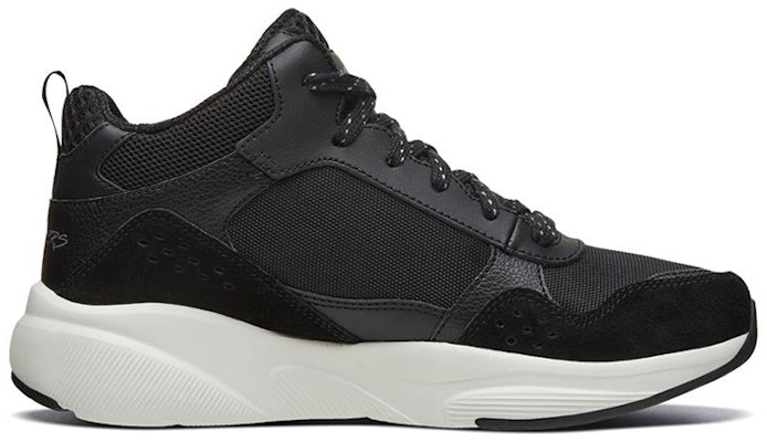 (Women) Skechers Meridian 'Black' 13052-BLK Order (Women) Skechers Meridian 'Black' 13052-BLK