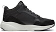 Order (W) Skechers Meridian 'Hitam' 13052-BLK