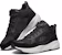 (W) Skechers Meridian 'Hitam' 13052-BLK