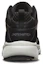 Shop (Women) Skechers Meridian 'Black' 13052-BLK