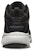 (W) Skechers Meridian 'Hitam' 13052-BLK
