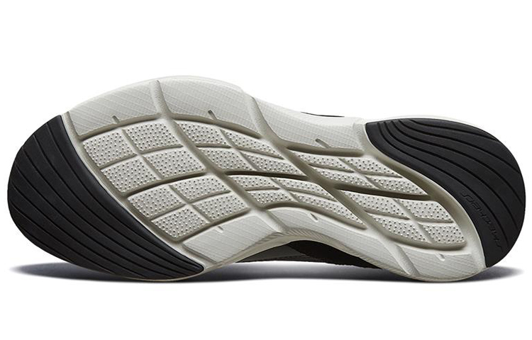 Purchase (Women) Skechers Meridian 'Black' 13052-BLK