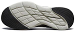 Purchase (Women) Skechers Meridian 'Black' 13052-BLK