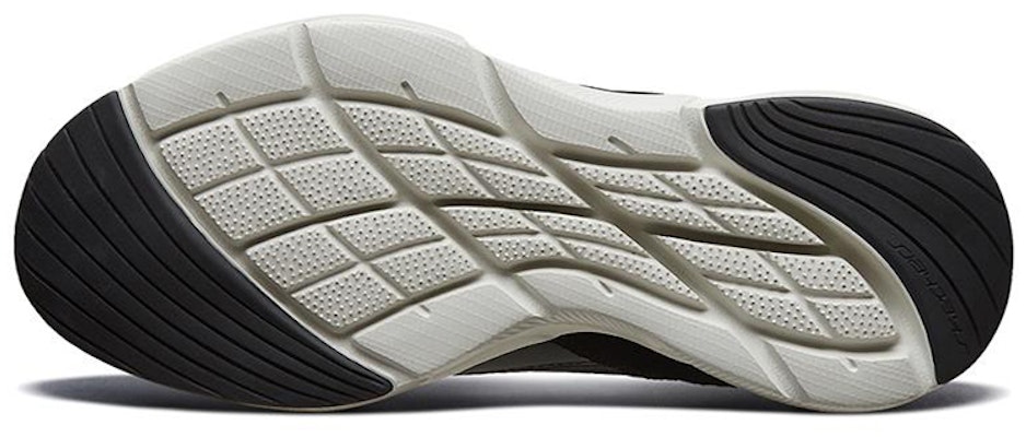 (Women) Skechers Meridian 'Black' 13052-BLK Purchase (Women) Skechers Meridian 'Black' 13052-BLK