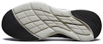 Purchase (W) Skechers Meridian 'Hitam' 13052-BLK