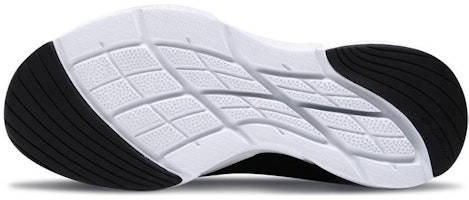 (W) 斯凯奇Meridian黑色中帮 66666128-BKW Purchase (W) 斯凯奇Meridian黑色中帮 66666128-BKW