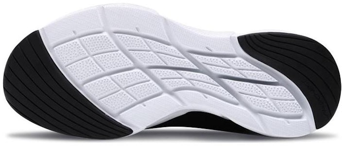 (W) 스케쳐스 메리디안 블랙 미드탑 (Skechers Meridian Black Mid-Top) 66666128-BKW Purchase (W) 스케쳐스 메리디안 블랙 미드탑 (Skechers Meridian Black Mid-Top) 66666128-BKW