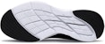 (W) Skechers Meridian 'Hitam Mid-Top' 66666128-BKW