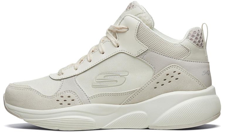 women-skechers-meridian-cream-13052-ofwt