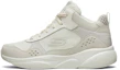 Buy (Women) Skechers Meridian 'Cream' 13052-OFWT