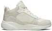 Order (Women) Skechers Meridian 'Cream' 13052-OFWT