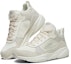 Lookbook (Women) Skechers Meridian 'Cream' 13052-OFWT