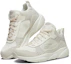 Lookbook (Women) Skechers Meridian 'Cream' 13052-OFWT