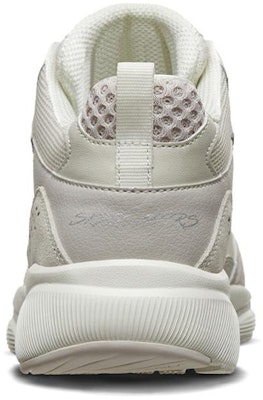 (Women) Skechers Meridian 'Cream' 13052-OFWT Shop (Women) Skechers Meridian 'Cream' 13052-OFWT