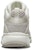 (Women) Skechers Meridian 'Cream' 13052-OFWT