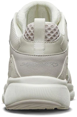 (Women) Skechers Meridian 'Cream' 13052-OFWT Shop (Women) Skechers Meridian 'Cream' 13052-OFWT