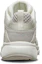 Shop (Women) Skechers Meridian 'Cream' 13052-OFWT