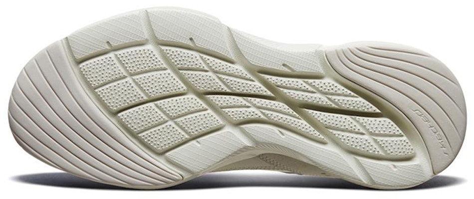(Women) Skechers Meridian 'Cream' 13052-OFWT Purchase (Women) Skechers Meridian 'Cream' 13052-OFWT