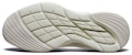 (Women) Skechers Meridian 'Cream' 13052-OFWT