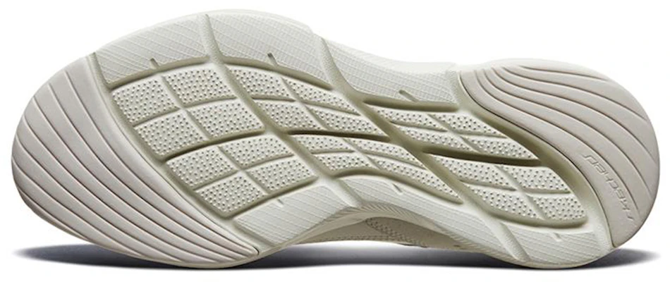 (Women) Skechers Meridian 'Cream' 13052-OFWT Purchase (Women) Skechers Meridian 'Cream' 13052-OFWT