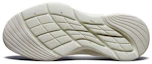 Purchase (Women) Skechers Meridian 'Cream' 13052-OFWT