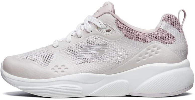 (Women) Skechers Meridian 'Lavender' 66666199-LAV Buy (Women) Skechers Meridian 'Lavender' 66666199-LAV