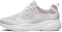 Buy (W) Skechers Meridian 'Ungu Lavender' 66666199-LAV