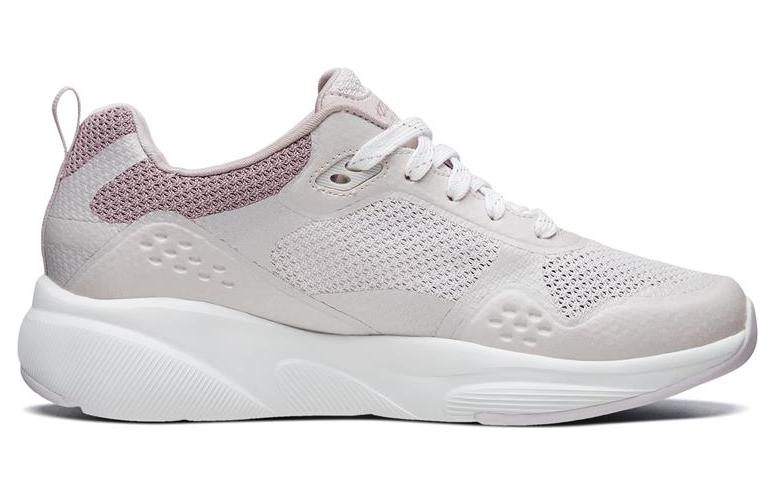Order (Women) Skechers Meridian 'Lavender' 66666199-LAV